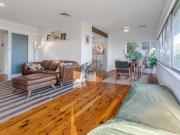 Just minutes from everything you need Spacious, light...