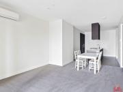 Just Moments From Queen Victoria Market!