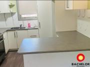 Just move in and enjoy!