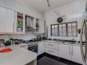 Just Move in And Enjoy Luxury, Comfort and Convenience,...