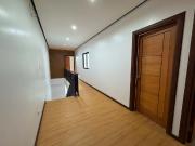 Just Move In! Fully Air Conditioned, Smart Home RFO in...