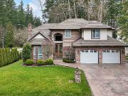 Just Move In Home Now Available Open House March 15/16 1 4pm