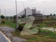 Just Pay Booking Amount & Plots Are Available On...