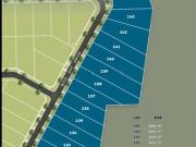 JUST RELEASED STAGE 4A