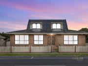 JUST REFRESHED GREAT FAMILY HOME & RE DEVELOPMENT...