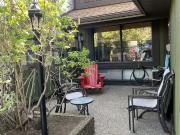 JUST Renovated 3 BDRM Condo with Immediate River Valley...