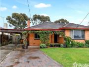 Just Renovated Moving in?