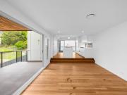 Just Renovated Pets OK Walk to South City Super Spacious...