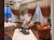 Just slightly used as like 500 yards brand new super...