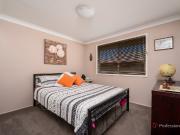 Just sold 14 Eleanor Close