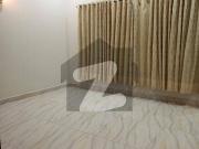 Just Unpack and Start Living! Like New 10 Marla House in...