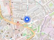 Justice Port, City Centre, Aberdeen, Aberdeen, AB24
