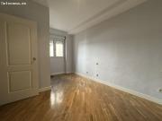 Justicia Plaza de las Salesas. 1 dormitorio amplio,...