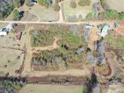 Justin Ln Lot 1, Lincoln, AL 35096