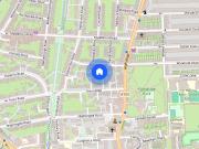 Justin Place, London, N22