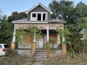 Justine St, Detroit, Home For Sale Justine St, Detroit, Home For Sale