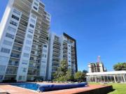 JUSTO LO QUE BUSCAS DEPARTAMENTO LIVORNO