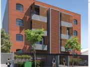 JUSTO LO QUE ESTAS BUSCANDO DEPARTAMENTO EN PRE VENTA EN...