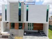 JUSTO LO QUE ESTAS BUSCANDO RESIDENCIA EN VENTA AL SUR...