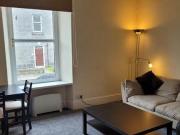 Jute Street, Ground Right, 1 Bedroom Flat