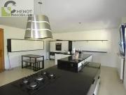 Juvaincourt 88500 Achat / Vente maison 5 pièces t5 terrasse