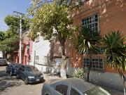 Juventino Rosas 51, Peralvillo, Cuauhtémoc, 06220 Ciudad...