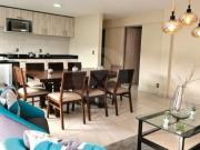 Juventino Rosas Departamento en venta en Peralvillo