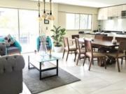 Juventino Rosas: Departamento en venta en Peralvillo