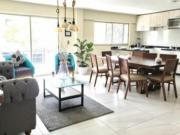 Juventino Rosas Departamento en venta en Peralvillo