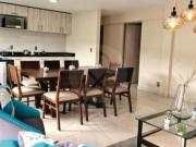 Juventino Rosas: Departamento en venta en Peralvillo