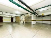 Juvevê, Apto Andar Alto, Ed. Rio Volga, 4 suítes, um por...