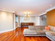 JuvevÃª, Cobertura Duplex, Ed. Di Cavalcante, 3 SuÃtes,...