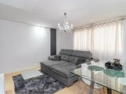 Juvevê Apartamento 3Q 1S com elevador