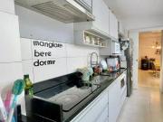 Juvevê, Curitiba Facilito a venda Leia a Descrição!