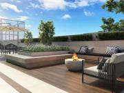 JUVEVÊ lançamento apartamento 3 quartos 1 suíte 2 vagas...