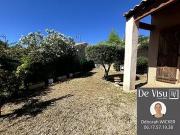 Juvignac 34990 Achat / Vente maison 2 pièces t2 au...