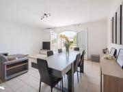 Juvignac 34990 Achat / Vente maison 4 pièces t4 parking