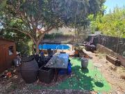 Juvignac 34990 Achat / Vente maison 5 pièces t5