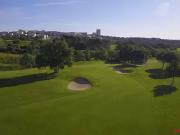 Juvignac 34990 Achat / Vente maison 5 pièces t5 au...