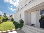 Juvignac 34990 Achat / Vente maison 5 pièces t5 parking