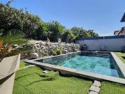 Juvignac 34990 Achat / Vente maison 5 pièces t5 piscine...