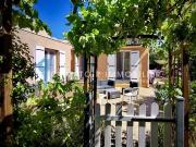 Juvignac 34990 Achat / Vente maison 6 pièces t6