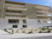 juvignac – appartement 3 pièces – 65.30m² – réf:6321