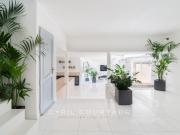 Juvignac, Dpt Hérault 34, Maison d'exception de...
