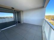 Juvignac Location Appartement 34