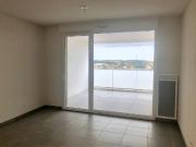 Juvignac Location Appartement 34