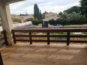 Juvignac Location Maison 34