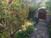 Juvignac maison 101m² 4 pièces