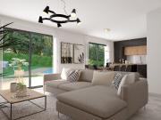 Juvignac Vente Maison 34