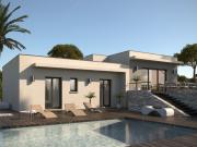 Juvignac Vente Maison 34
